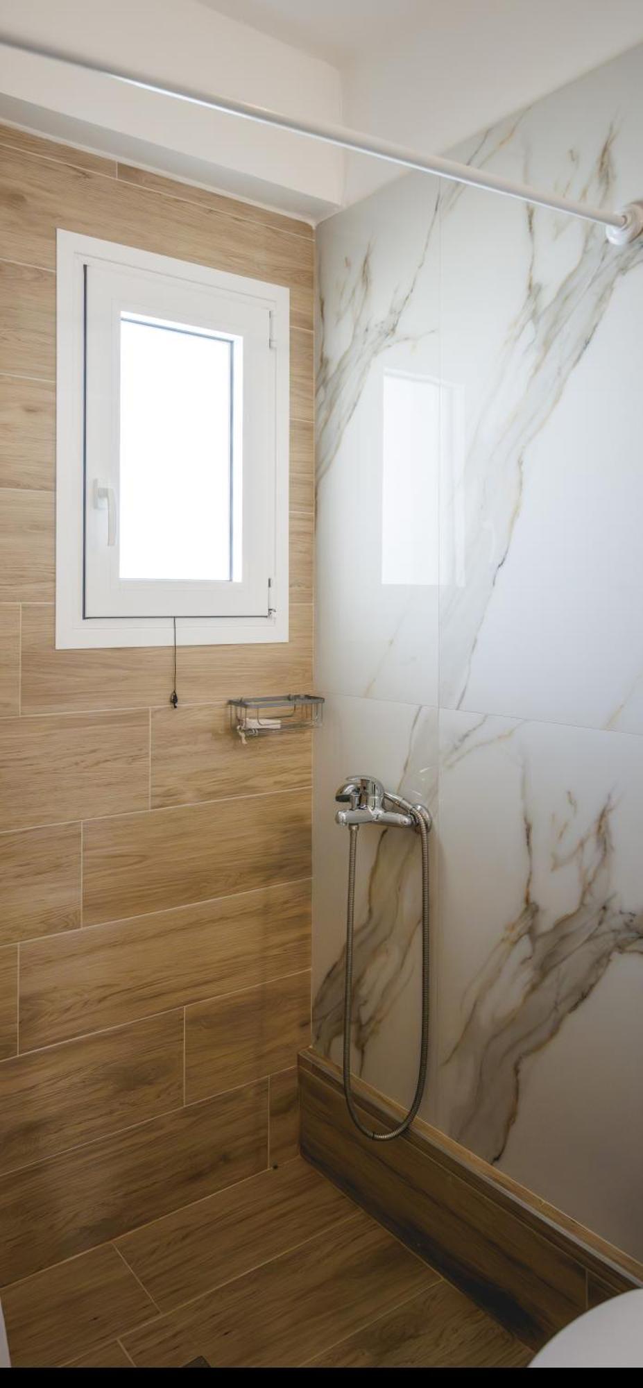 Ferienwohnung Καινούριο Σπίτι Σε Ήσυχη Τοποθεσία Nafplio Exterior foto